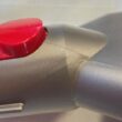 desvendando frentes de fluxo e defeitos aprenda a garantir qualidade.jpgmaxwidth1200