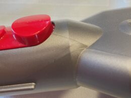 desvendando frentes de fluxo e defeitos aprenda a garantir qualidade.jpgmaxwidth1200