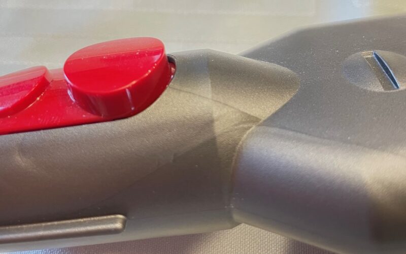 desvendando frentes de fluxo e defeitos aprenda a garantir qualidade.jpgmaxwidth1200