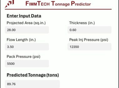 desvendando ia e machine learning revolucao no processo de moldagem.jpgmaxwidth1200