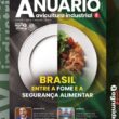 desvendando o anuario de avicultura solucoes para a fome e