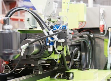 desvendando o backpressure a chave para otimizar seu sistema e.jpgmaxwidth1200