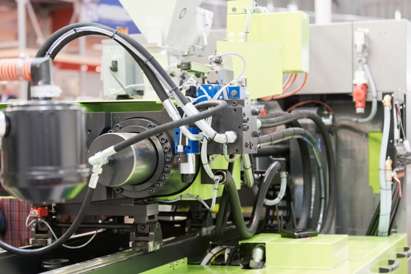 desvendando o backpressure a chave para otimizar seu sistema e.jpgmaxwidth1200