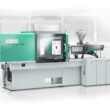 desvendando o impacto ambiental das maquinas de injecao como reduzir.jpgmaxwidth1200