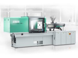 desvendando o impacto ambiental das maquinas de injecao como reduzir.jpgmaxwidth1200