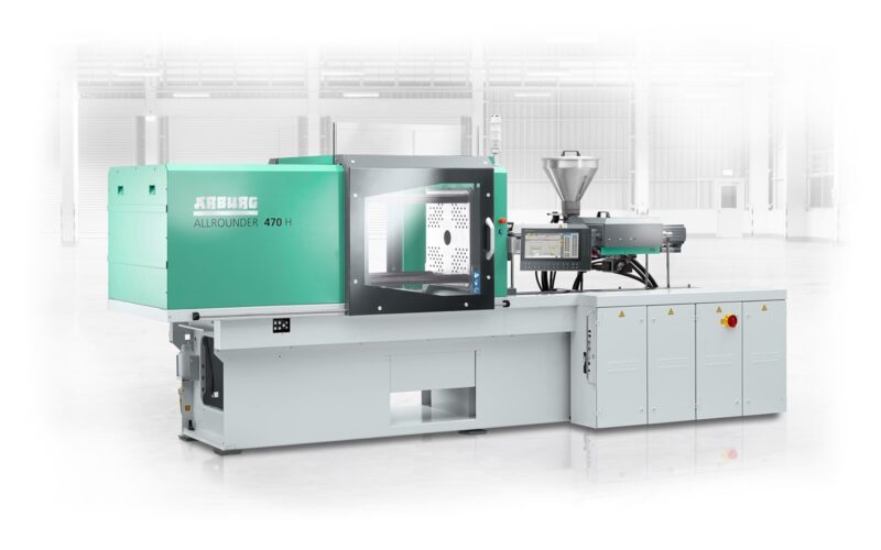 desvendando o impacto ambiental das maquinas de injecao como reduzir.jpgmaxwidth1200