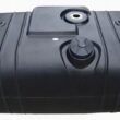 desvendando o impacto dos nanocompositos de grafeno em hdpe para.jpgmaxwidth1200