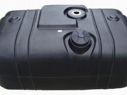 desvendando o impacto dos nanocompositos de grafeno em hdpe para.jpgmaxwidth1200