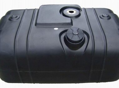 desvendando o impacto dos nanocompositos de grafeno em hdpe para.jpgmaxwidth1200
