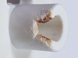 desvendando o ventilamento de mofo o guia essencial que voce.jpgmaxwidth1200