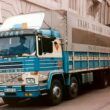 Caminhões gringos: Pegaso, o cavalo alado espanhol que virou Iveco