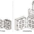 desvende as tecnicas incriveis para moldar undercuts com perfeicao e.jpgmaxwidth1200