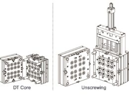desvende as tecnicas incriveis para moldar undercuts com perfeicao e.jpgmaxwidth1200