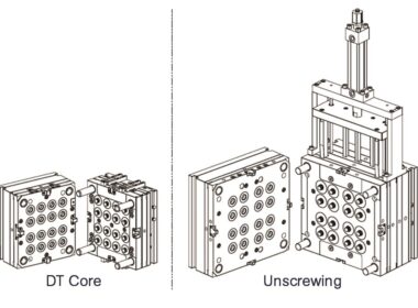 desvende as tecnicas incriveis para moldar undercuts com perfeicao e.jpgmaxwidth1200
