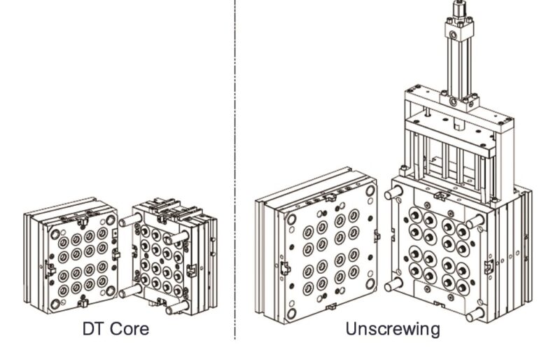 desvende as tecnicas incriveis para moldar undercuts com perfeicao e.jpgmaxwidth1200