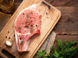 Desvende o Futuro do Varejo: Conheça as Tendências Para 2025 que Prometem Transformar Experiências de Compra e Impulsionar Seus Resultados 15 desvende o futuro do varejo conheca as tendencias para 2025