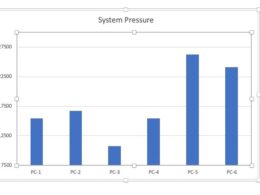 Desvende o Segredo da Simulação: Domine a Caracterização de Materiais para o Sucesso! 12 desvende o segredo da simulacao domine a caracterizacao de materiais.jpgmaxwidth1200
