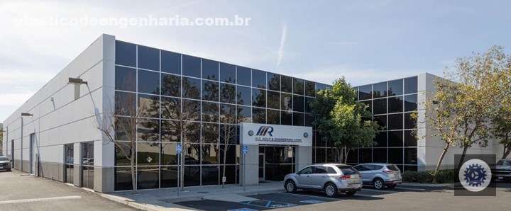 desvende oportunidades ocultas na ferramentacao lsr e potencialize seus