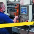 desvende os segredos da montagem de moldes injetores e transforme.jpgmaxwidth1200