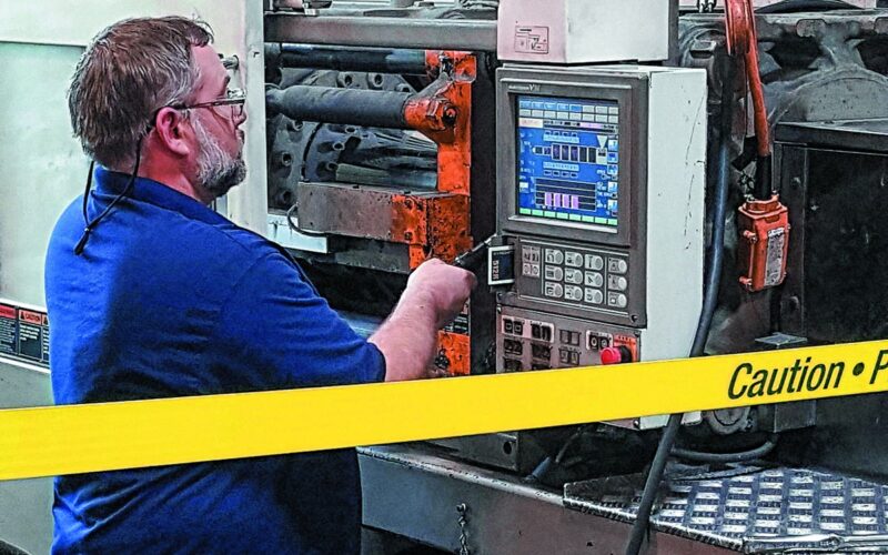 desvende os segredos da montagem de moldes injetores e transforme.jpgmaxwidth1200