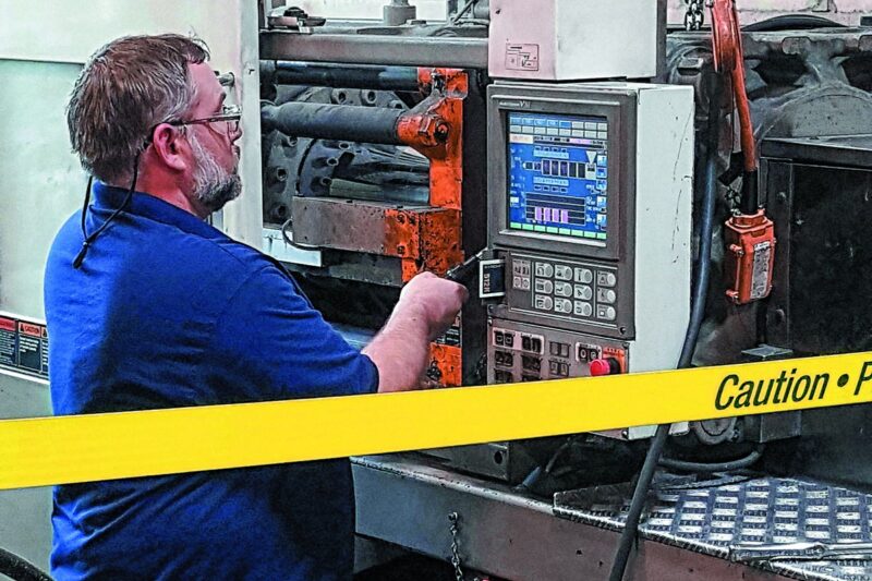 desvende os segredos da montagem de moldes injetores e transforme.jpgmaxwidth1200