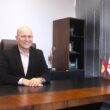 desvende os segredos dos protagonistas por tras das historias mais