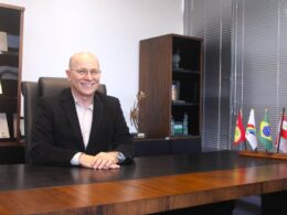 desvende os segredos dos protagonistas por tras das historias mais