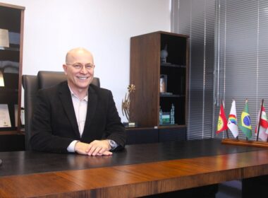 desvende os segredos dos protagonistas por tras das historias mais