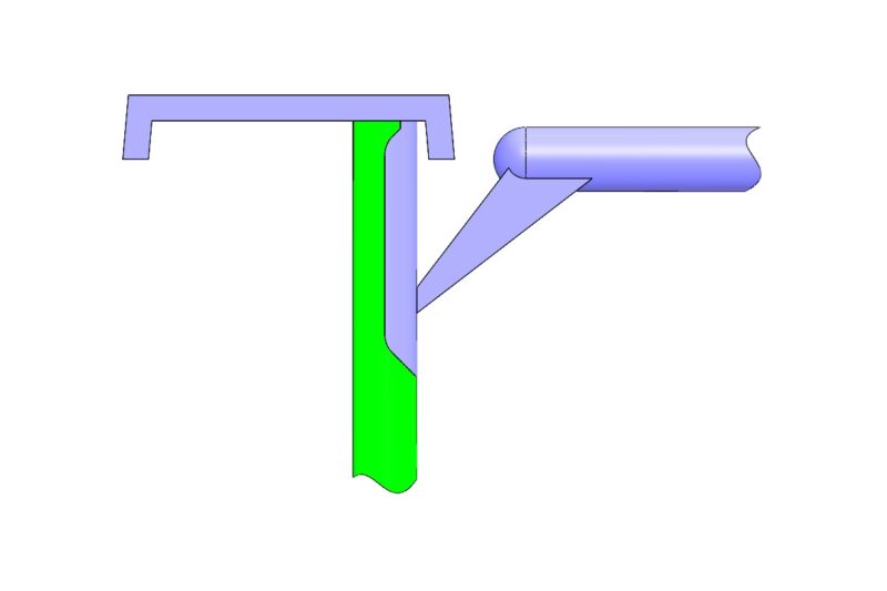desvende os segredos por tras do tempo de ciclo e.jpgmaxwidth1200