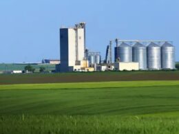 Desvio milionário em cooperativa paranaense: entenda as implicações e como isso afeta o setor cooperativista 9 desvio milionario em cooperativa paranaense entenda as implicacoes e como