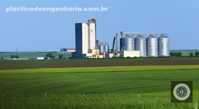 desvio milionario em cooperativa paranaense entenda as implicacoes e como