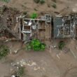 devastacao no rs setor agropecuario sofre impactos de mais de