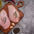 dia do frango latino americano revista mais carne