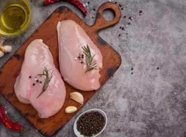 dia do frango latino americano revista mais carne