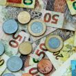 diminuicao da capacidade financeira na industria de plasticos desafios e