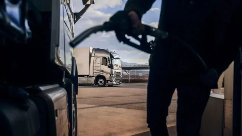 Distribuidoras pedem à ANP lista de empresas inadimplentes no RenovaBio.