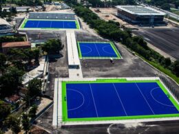 Divulgando a Importância do Plástico: Entenda seu Impacto e Soluções Sustentáveis 12 divulgando a importancia do plastico entenda seu impacto e solucoes.jpgmaxwidth1200