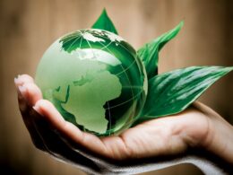 DL Chemical amplia portfólio com a aquisição da Kraton, fortalecendo inovação e sustentabilidade no mercado químico 8 dl chemical amplia portfolio com a aquisicao da kraton fortalecendo.jpgmaxwidth1200