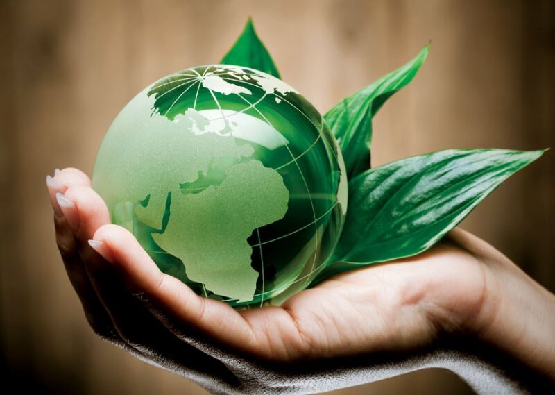 dl chemical amplia portfolio com a aquisicao da kraton fortalecendo.jpgmaxwidth1200