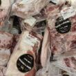 do carre a paleta qualidade da carne de cordeiro aguca