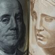 dolar a r550 impactos da inflacao dos eua e pnad
