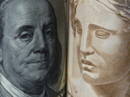 dolar a r550 impactos da inflacao dos eua e pnad