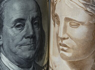 dolar a r550 impactos da inflacao dos eua e pnad