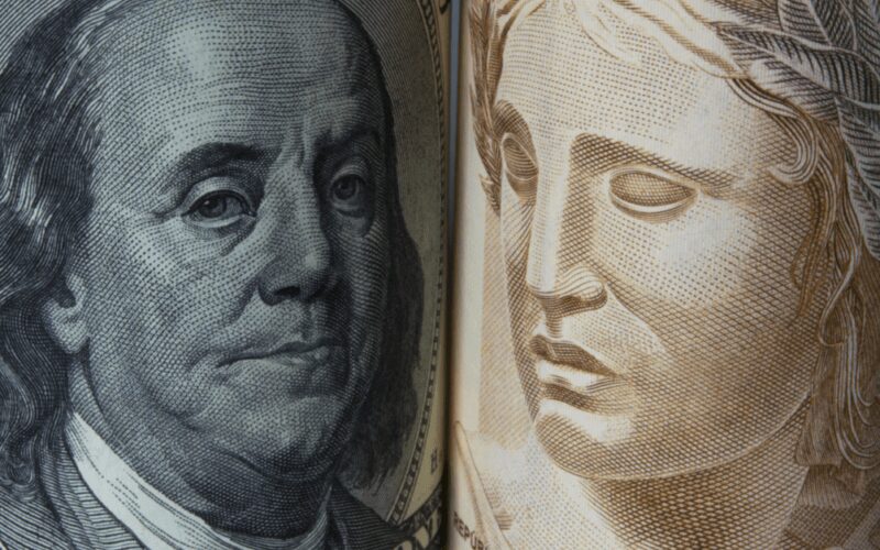 dolar a r550 impactos da inflacao dos eua e pnad