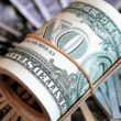 dolar cai antes de dados de emprego nos eua oportunidade