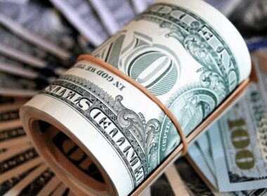 dolar cai antes de dados de emprego nos eua oportunidade