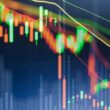 dolar despenca 113 powell fala e moedas emergentes brilham no