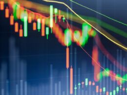 dolar despenca 113 powell fala e moedas emergentes brilham no