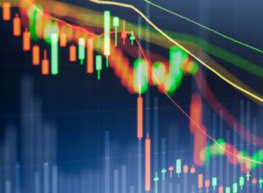 dolar despenca 113 powell fala e moedas emergentes brilham no