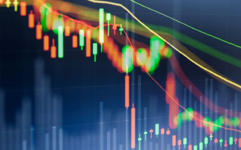 dolar despenca 113 powell fala e moedas emergentes brilham no